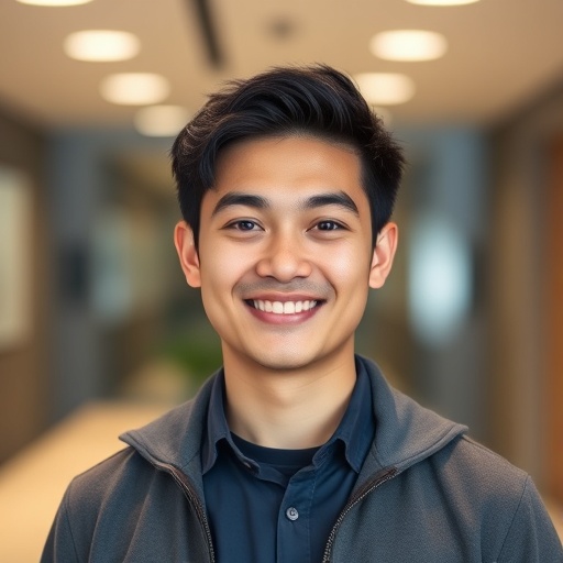 影迷小王的头像