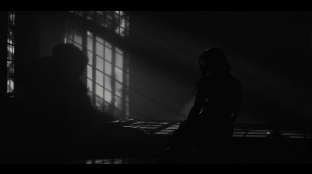 独立电影精选 - 小众但惊艳的独立制作 | 幻影传媒46