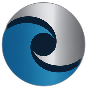 管家婆免费版 Logo